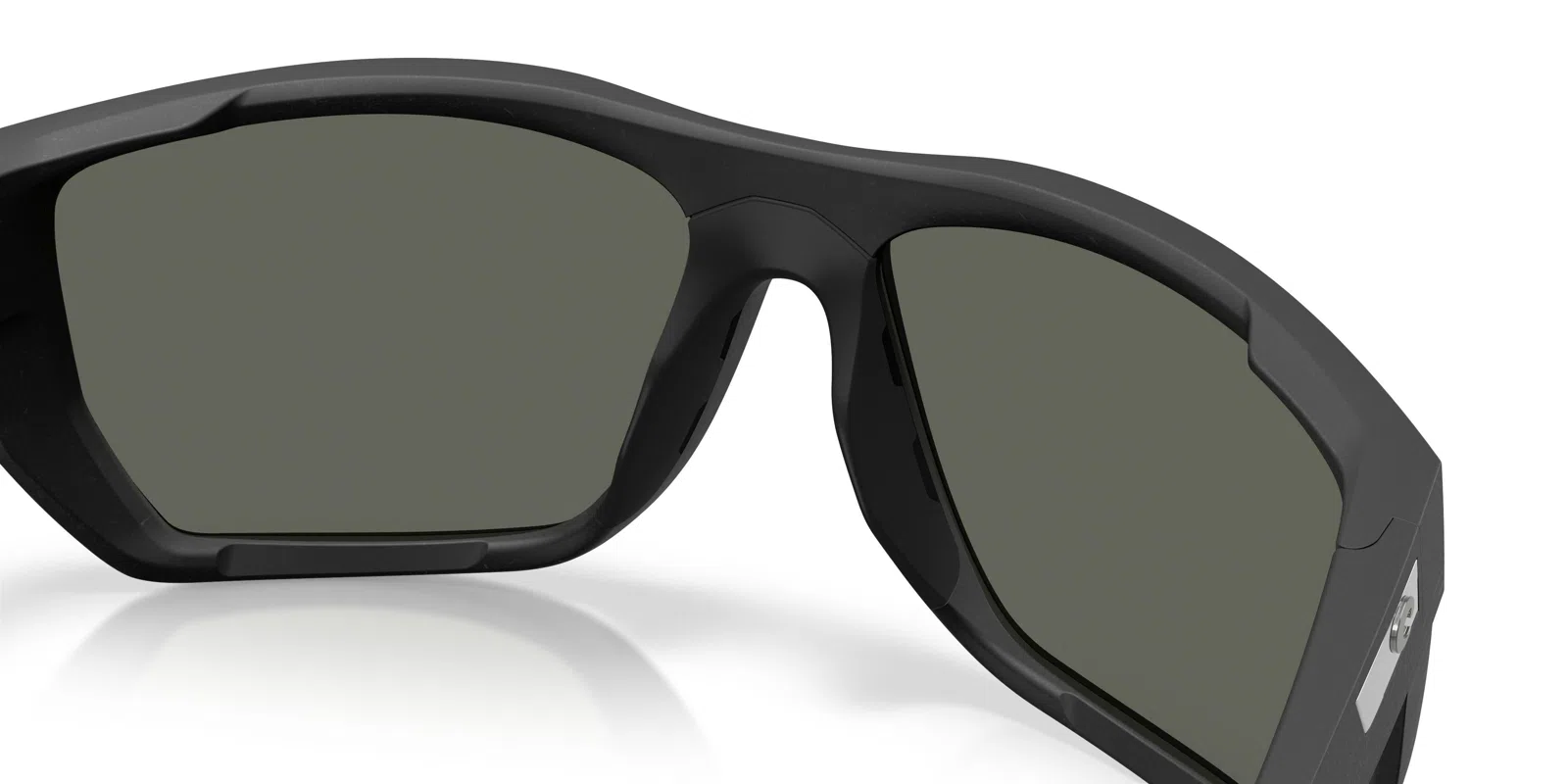 Costa Del Mar Santiago 9085 Sunglasses - 04g Net Black - view 35